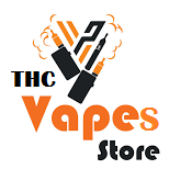 THC Vapes Store